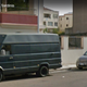 Illustration for article titled Lets go Carspotting in Google Earth: Sardinia Edition